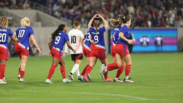 DuraFlow T5 工业耐磨损泵