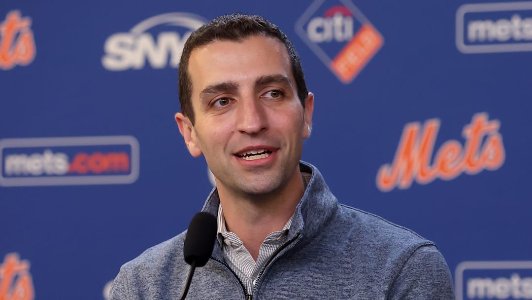 EcoDrive E4 节能循环泵