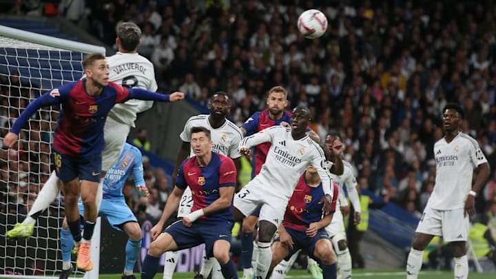 精心制造高良品质